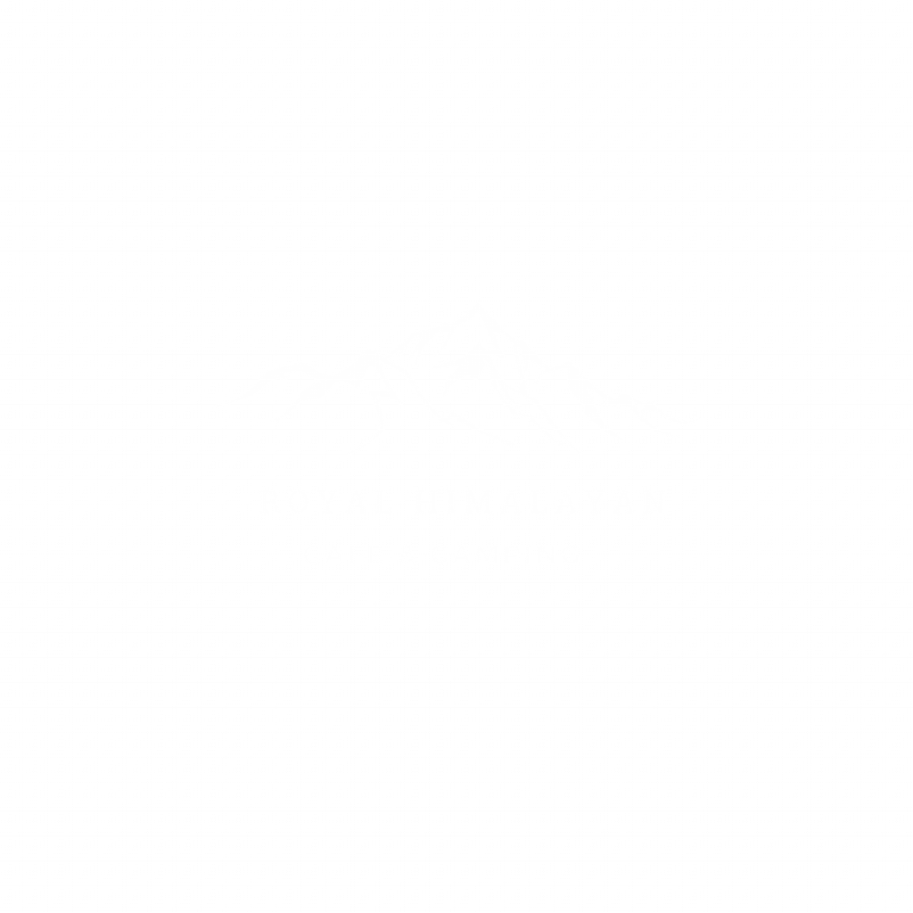 royal himalayan cafe